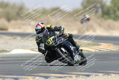 media/Apr-19-2025-CVMA (Sat) [[586b59ad56]]/Race 2-Amateur Formula Open/